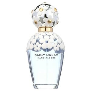 Marc Jacobs Daisy Dream 3.4 FL Oz